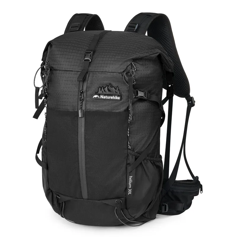 Helium™ Hiking Backpack