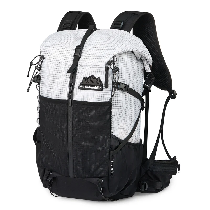 Helium™ Hiking Backpack