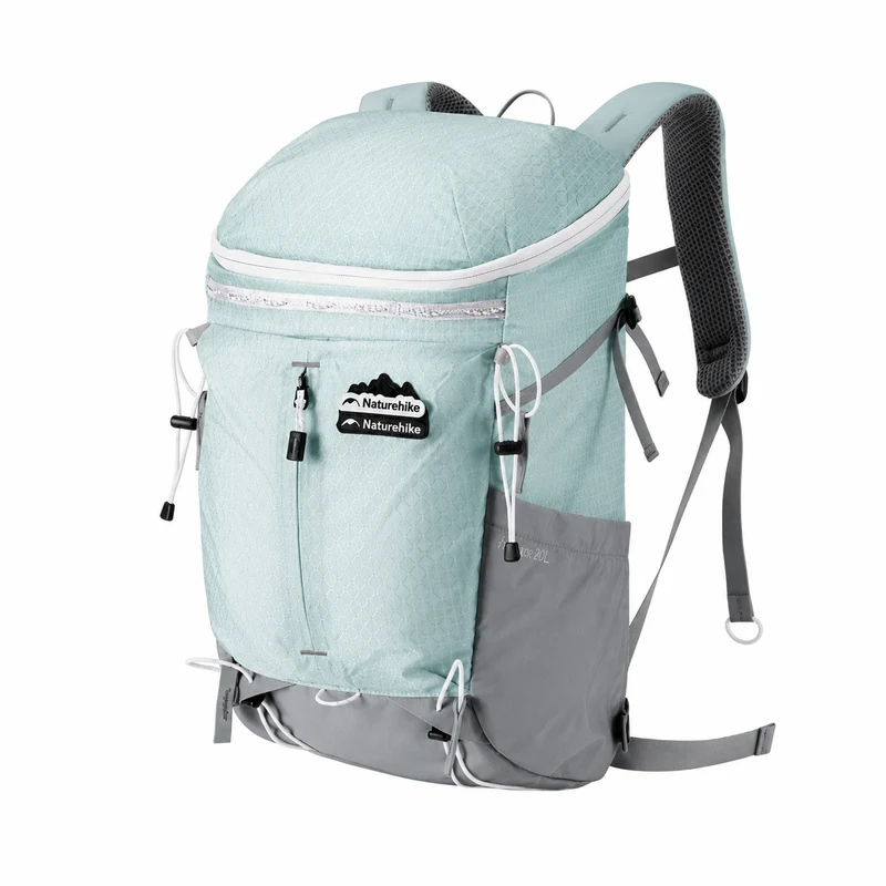 Helium™ Hiking Backpack