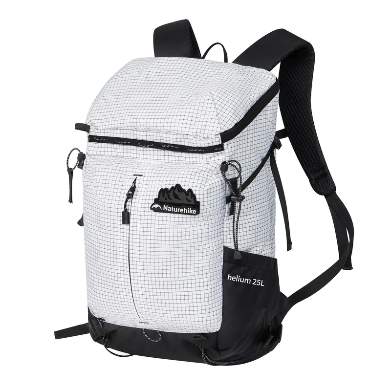 Helium™ Hiking Backpack