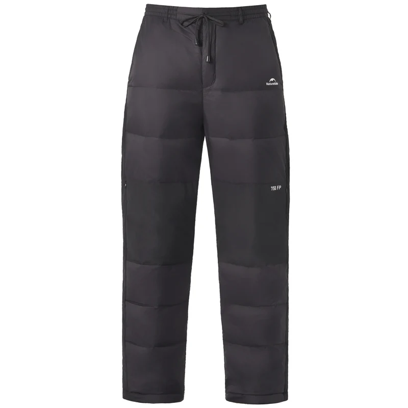 DW-280™ Thermal Down Pants