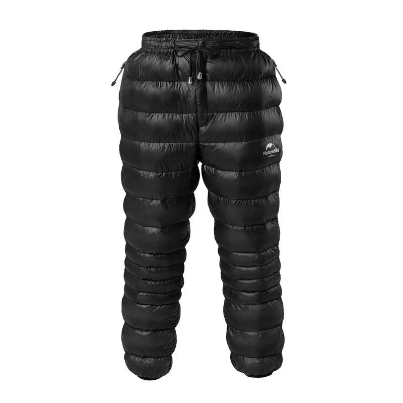 DW-90™ Waterproof Thermal Down Pants