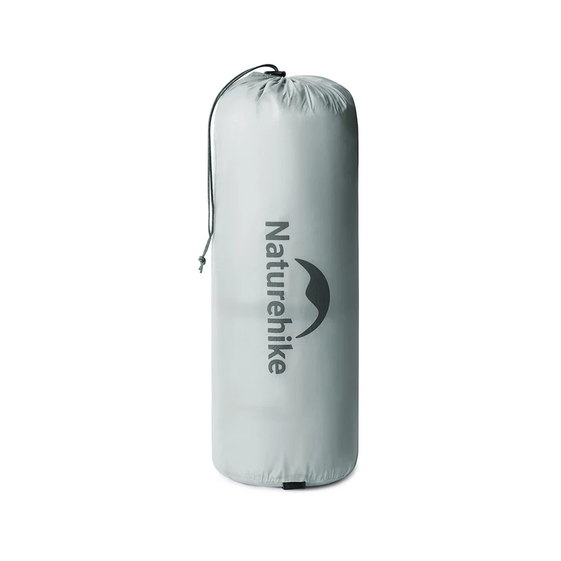 Giling UL™ 4-Season 1-Person Backpacking Tent