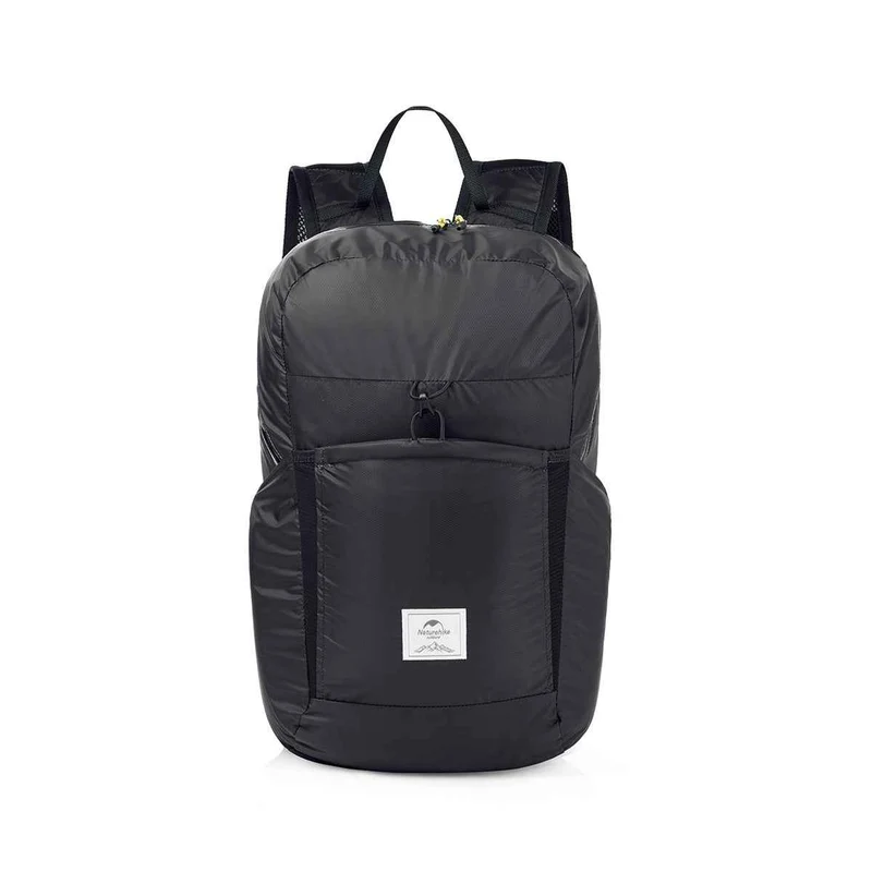 Cloud Wing™ Ultralight Foldable Backpack