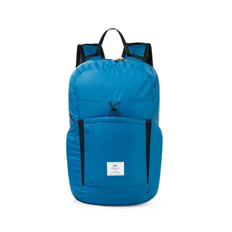 Cloud Wing™ Ultralight Foldable Backpack