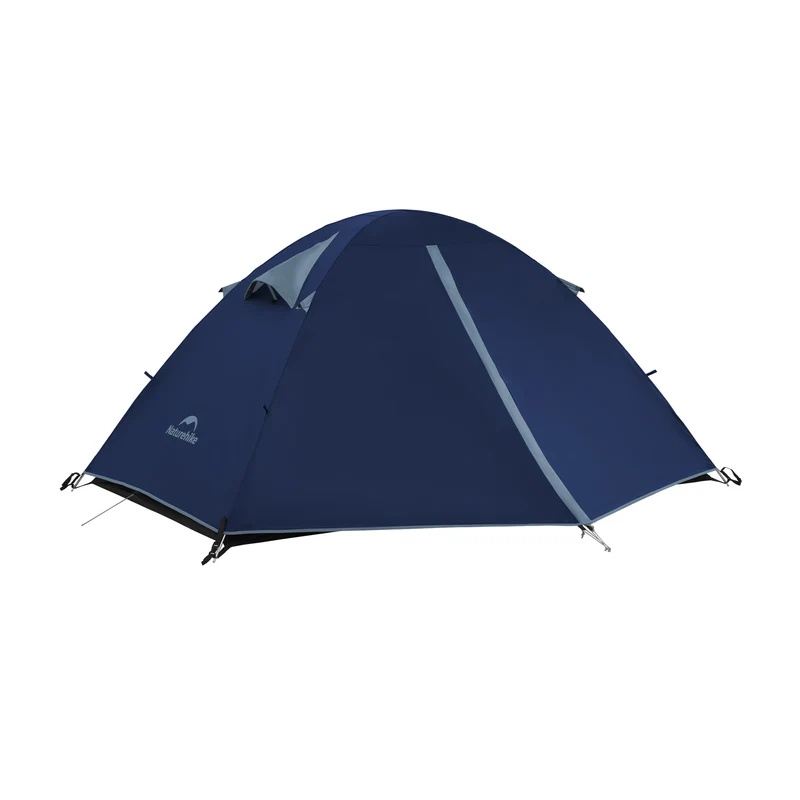 Bleik™ 2-Person Backpacking Tent