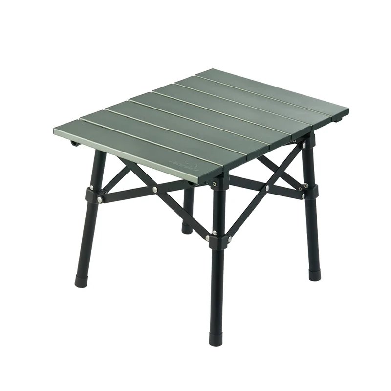 PeakLite™ L02 Folding Camping Table
