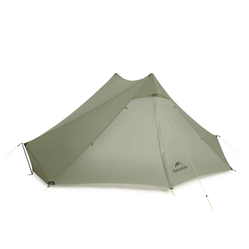 Summiture™ 2-Person Ultralight Backpacking Tent