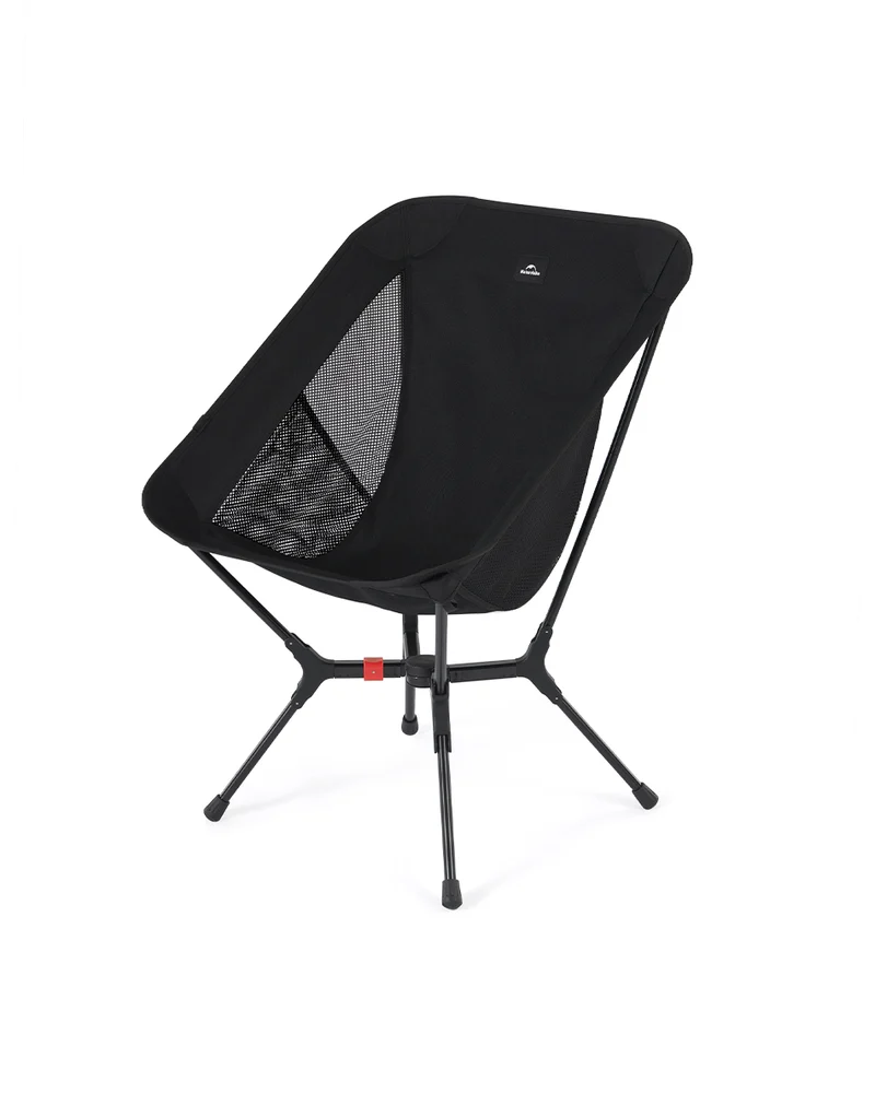 PeakLite™ Quick-Open Camping Chair