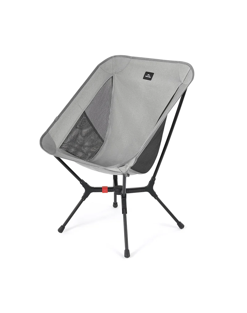 PeakLite™ Quick-Open Camping Chair