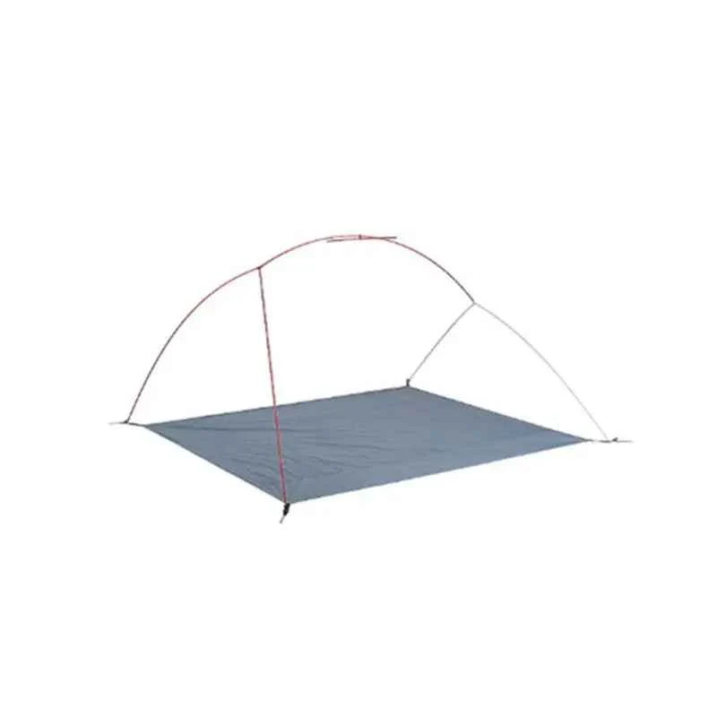 Naturehike Tent Accessories - Footprint