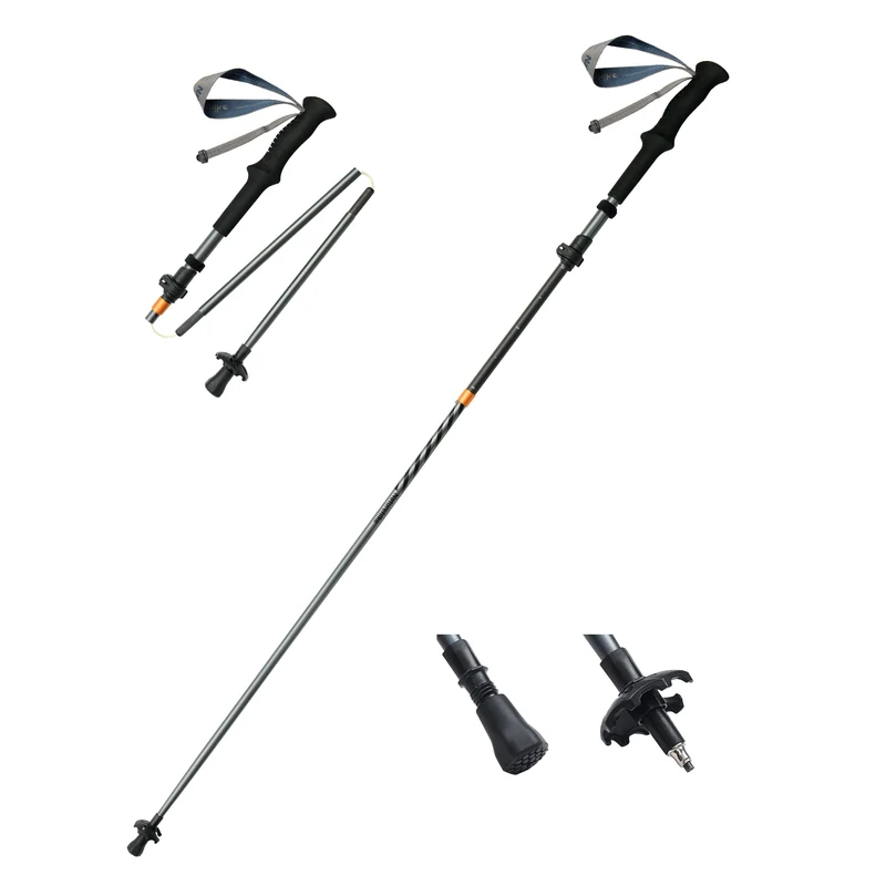 Naturehike Gale Terk UL Trekking Poles