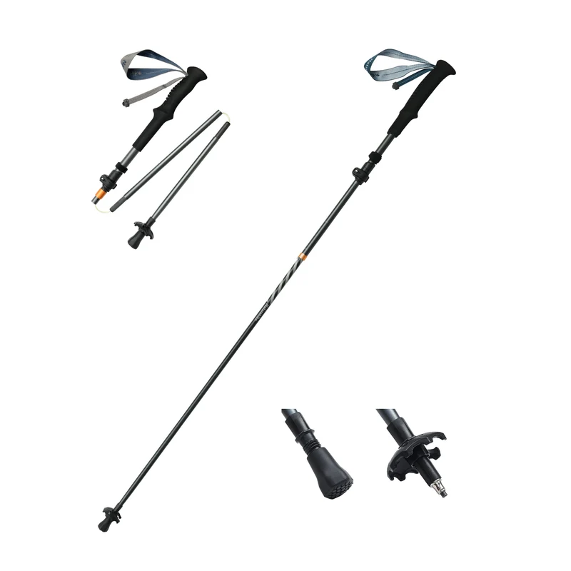Naturehike Gale Terk UL Trekking Poles