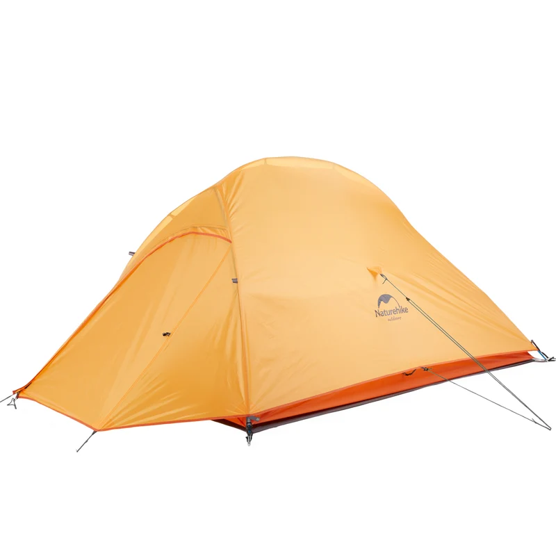 Cloud Up™ Base 2-Person Ultralight Backpacking Tent