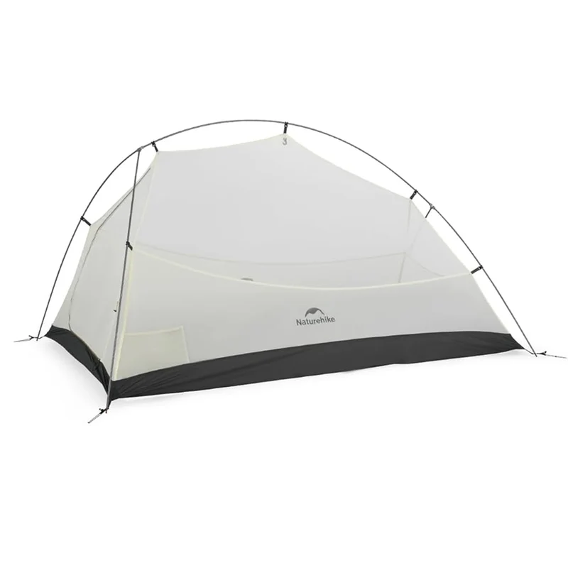 Cloud Up™ UL 2-Person Ultralight Backpacking Tent