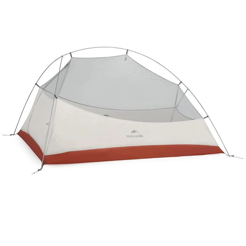 Cloud Up™ Pro 1-Person Ultralight Backpacking Tent
