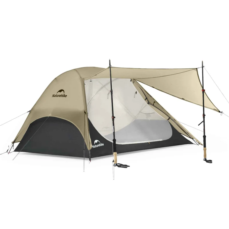 Star River™ UL 2-Person Ultralight Backpacking Tent