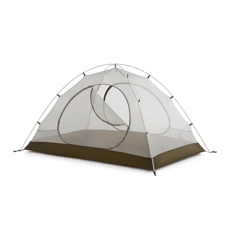 Cloud River™ 3-Person Backpacking Tent