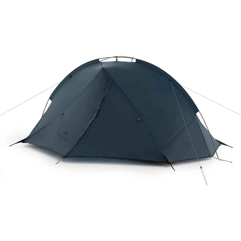 Tagar™ 2-Person Ultralight Backpacking Tent
