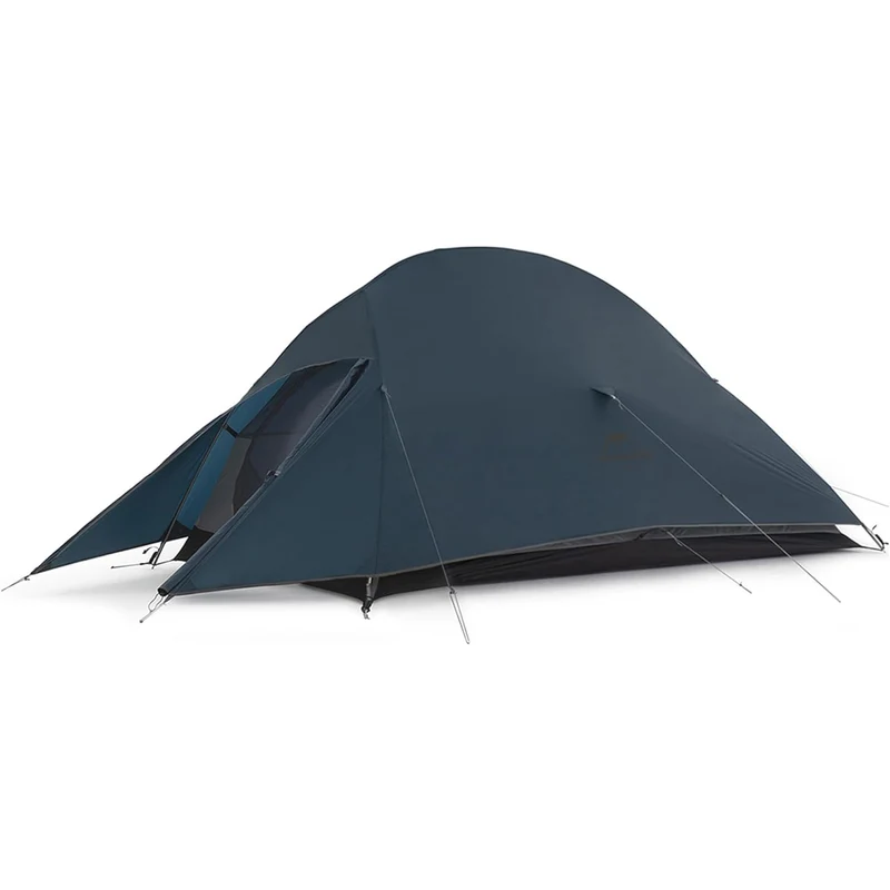 Cloud Up™ 2-Person Ultralight Backpacking Tent