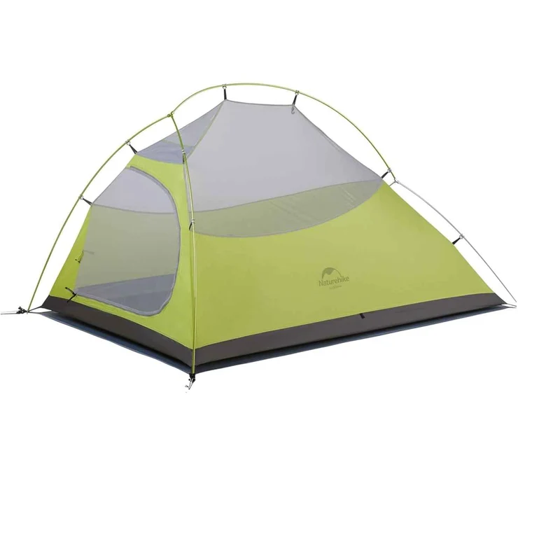 Cloud Up™ 2-Person Ultralight Backpacking Tent