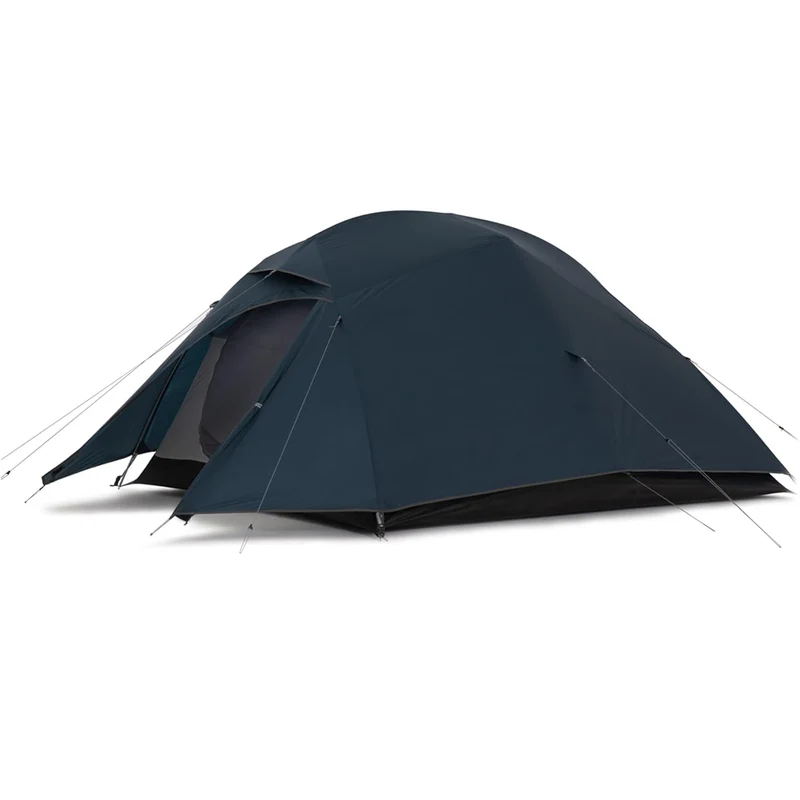 Cloud Up™ 3-Person Ultralight Backpacking Tent