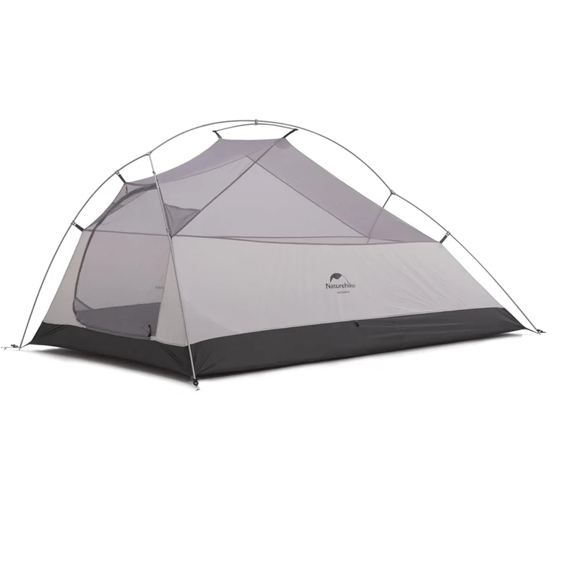 Cloud Up™ 3-Person Ultralight Backpacking Tent