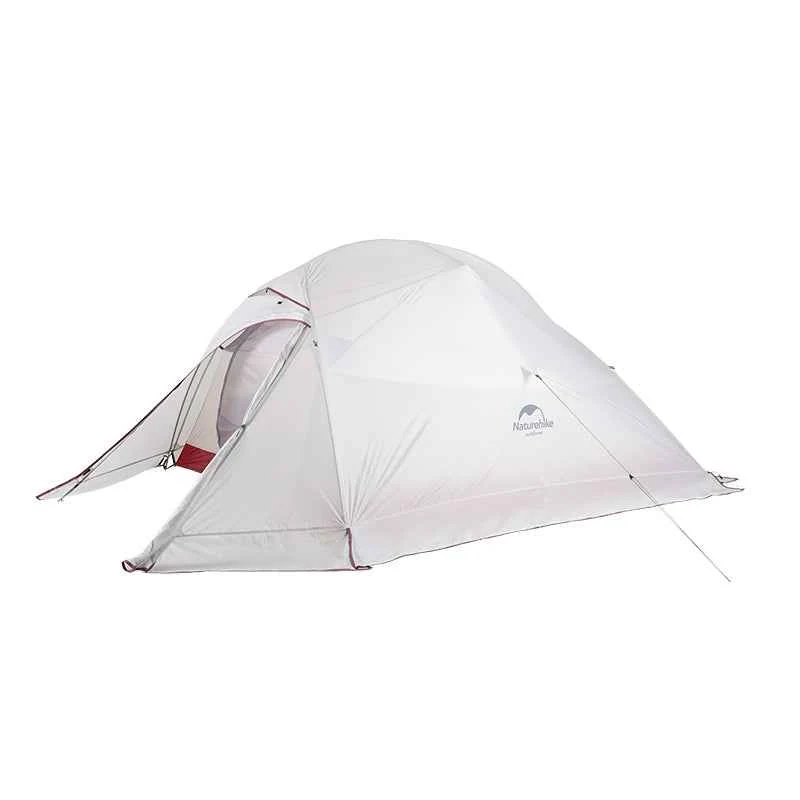 Cloud Up™ 3-Person Ultralight Backpacking Tent