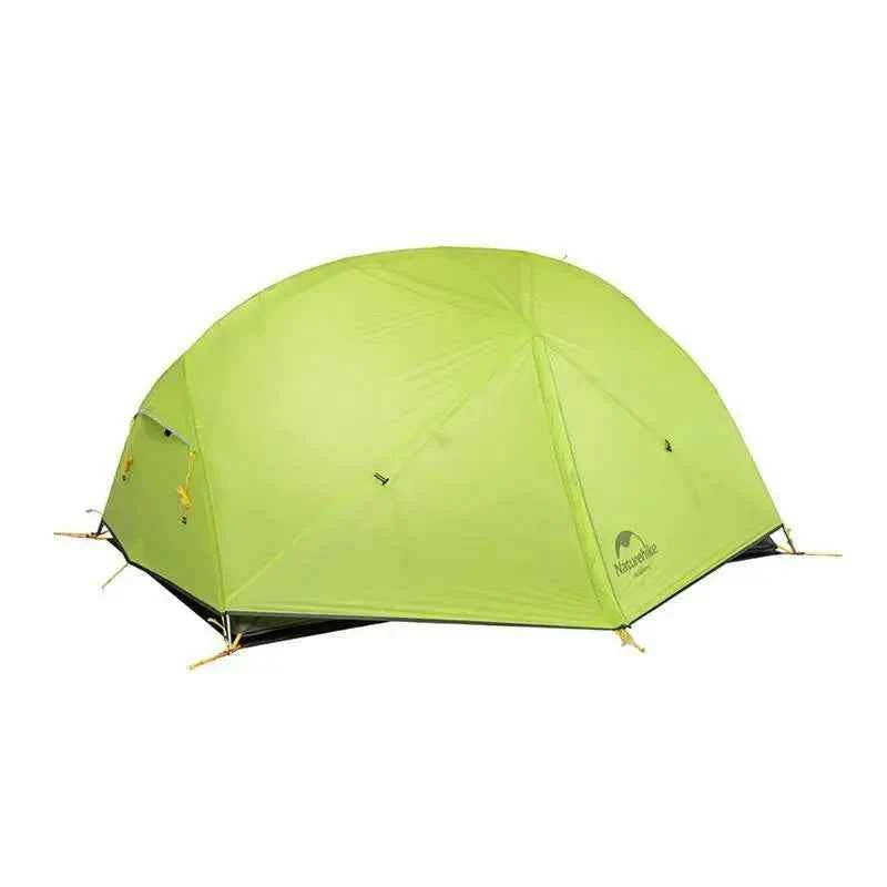 Mongar™ 2-Person Ultralight Backpacking Tent