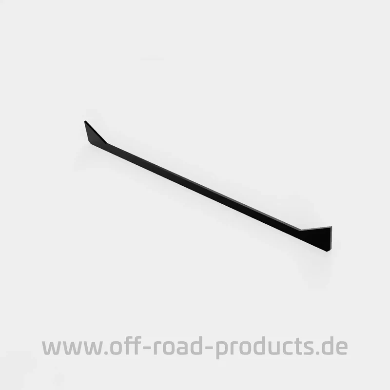 Windenanbausatz Toyota Land-Cruiser J250