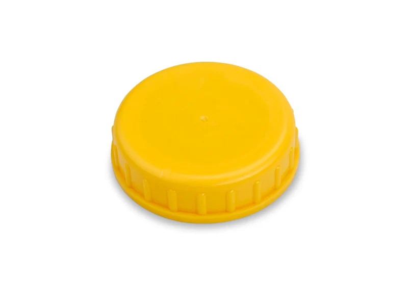 Deckel Weithalskanister