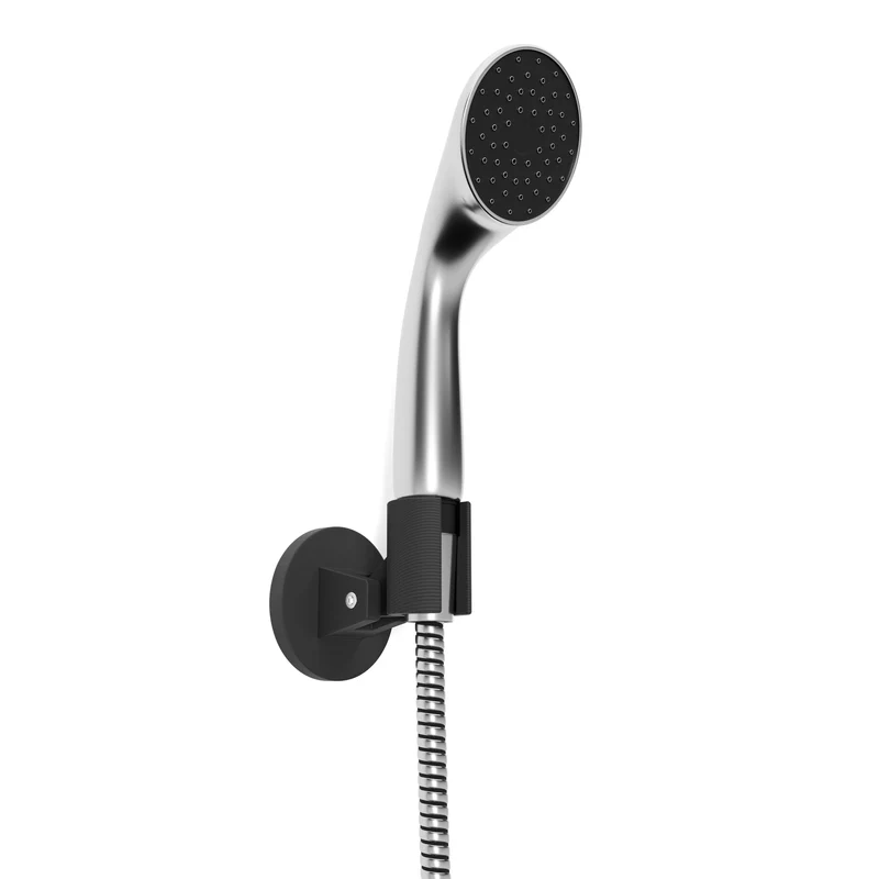 Universal Brausehalter magnetisch ideal für Campingdusche wie VW California Ocean