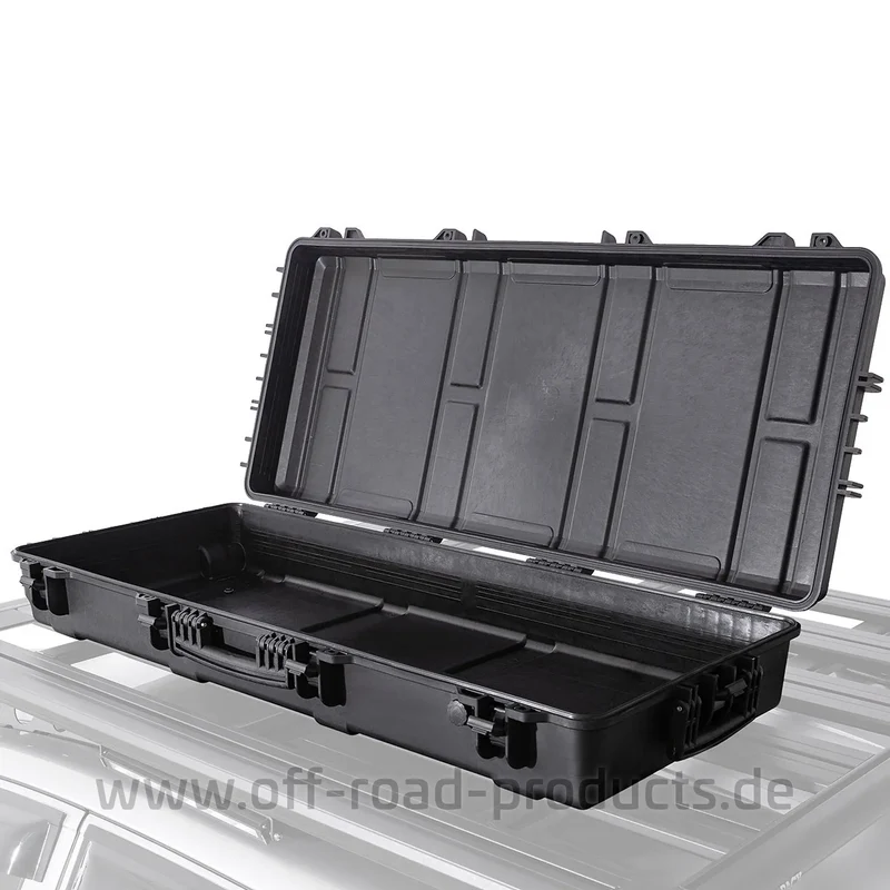 Transportbox 94 Liter Rhino Cargo Case - 61029