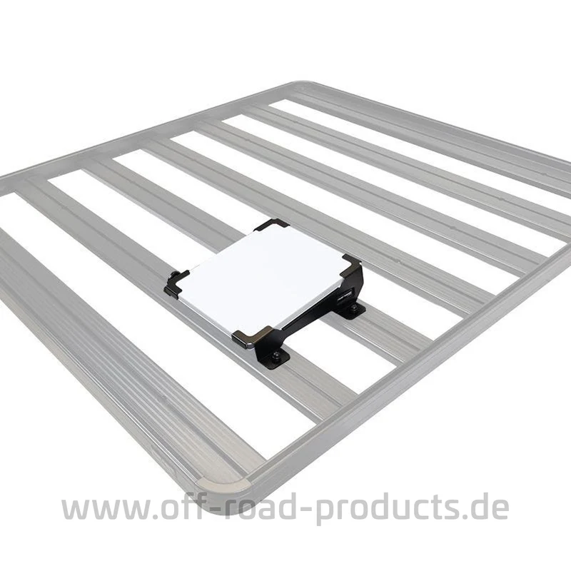 Starlink Mini Halterung - ORP4X4