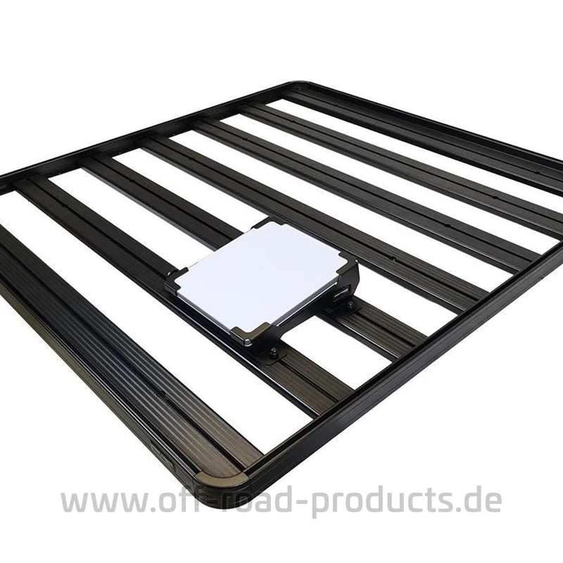 Starlink Mini Halterung - ORP4X4