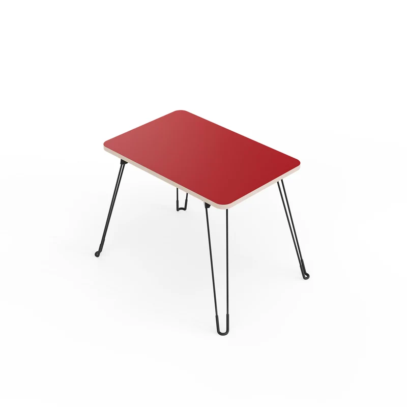 Zusatz- und Beistelltisch für Küchenmodule und Camping