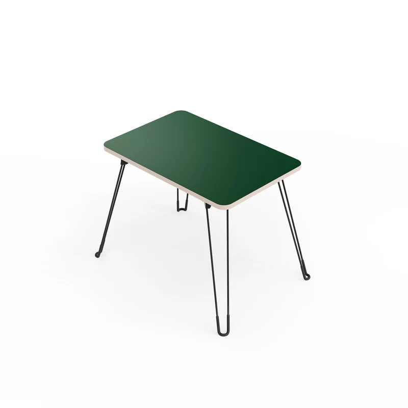 Zusatz- und Beistelltisch für Küchenmodule und Camping