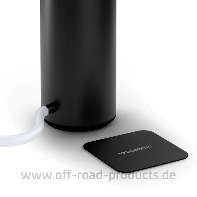 Dometic GO Wasserhahn