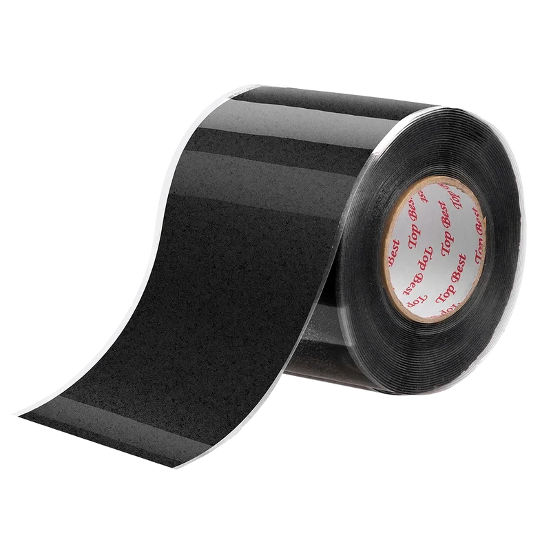 BougeRV Flexible Solar Panel Waterproof Butyl Rubber Tape