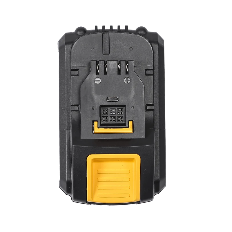 F02 Fan + CM01 Coffee Maker with 2 × 144Wh Batteries