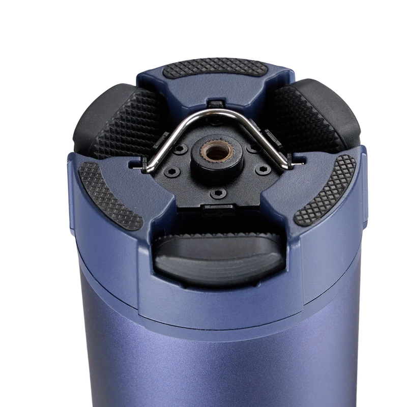 BougeRV New T1 Portable Camping Light (Blue)