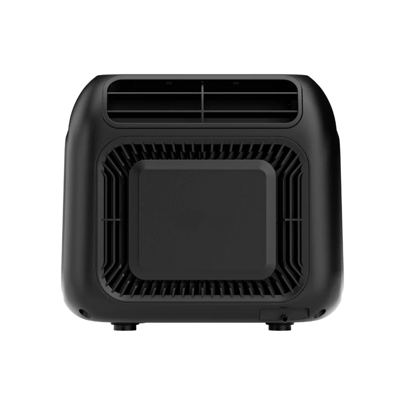 BougeRV New PC35 3500BTU Portable Air Conditioner