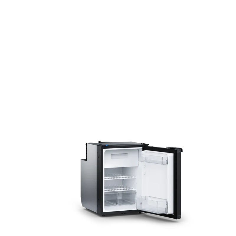 WAECO WCR50 Kompressor-Kühlschrank 44 Liter, 12/24 V, mit Gefrierfach