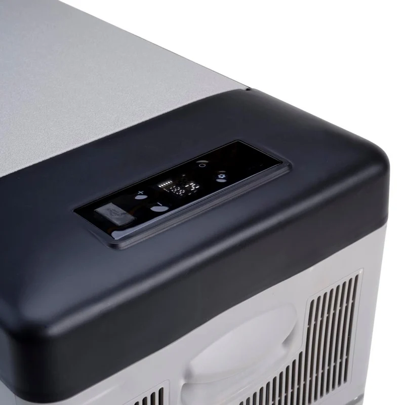 SoCool15 Kompressorkühlbox 15 Liter