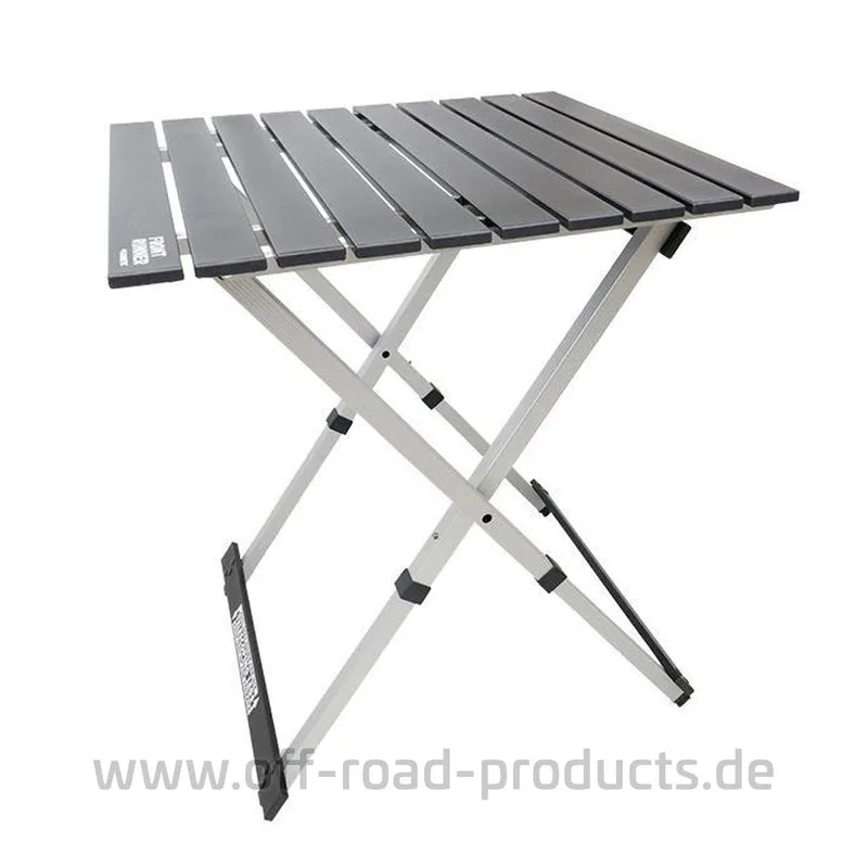 Dometic Expander Camping Tisch