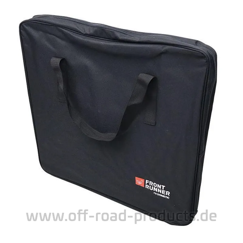 Dometic Expander Camping Tisch