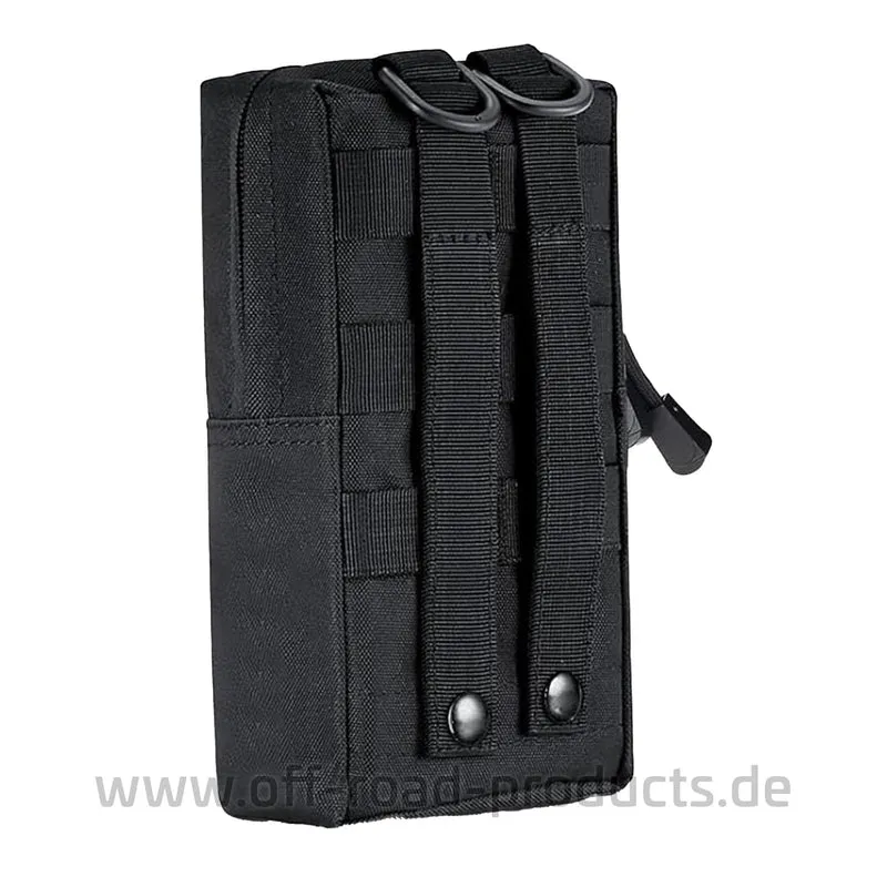 Molle Taschen