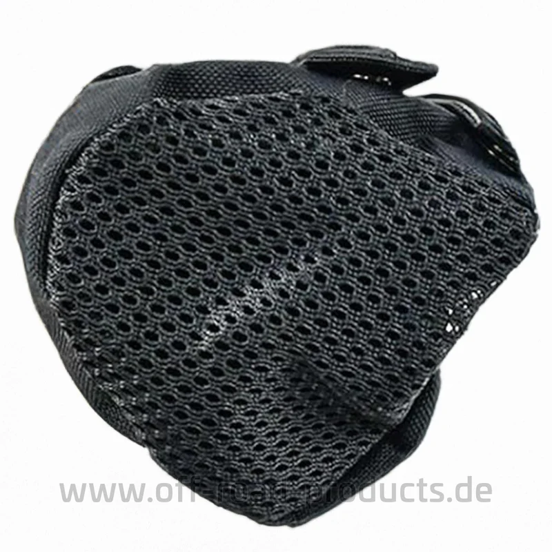 Molle Taschen