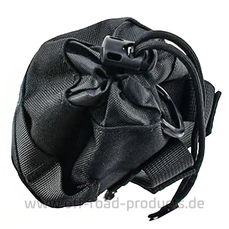 Molle Taschen