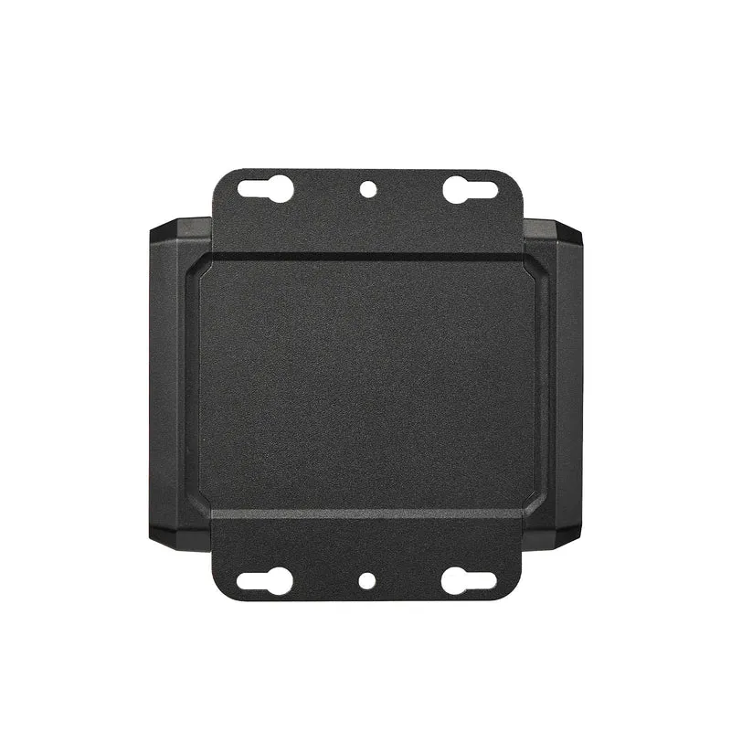 BougeRV DC600 Alternator Charger